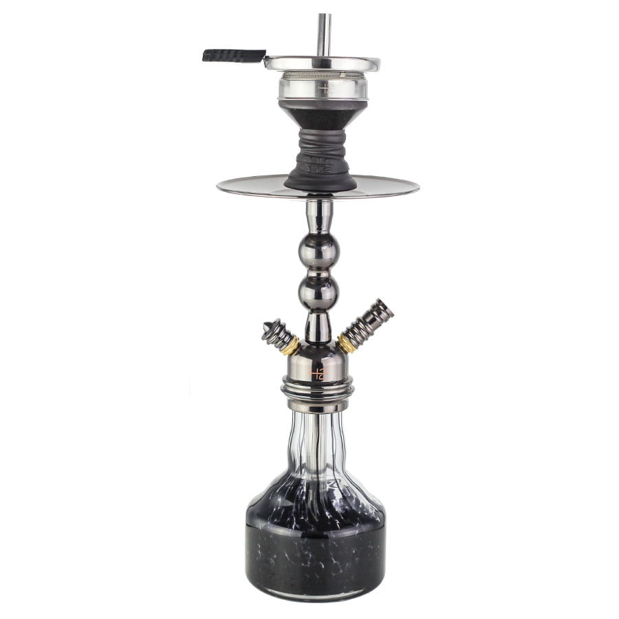 H2 009 B Waterpijp - Shisha Smaak