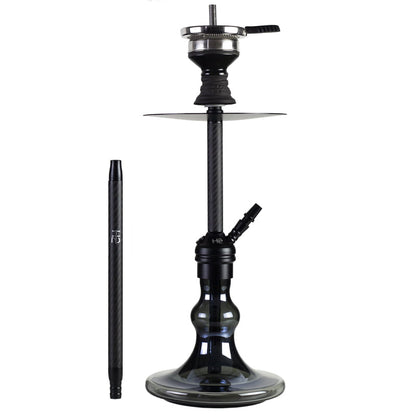 H2 Fresh Carbon H16 - Shisha Smaak