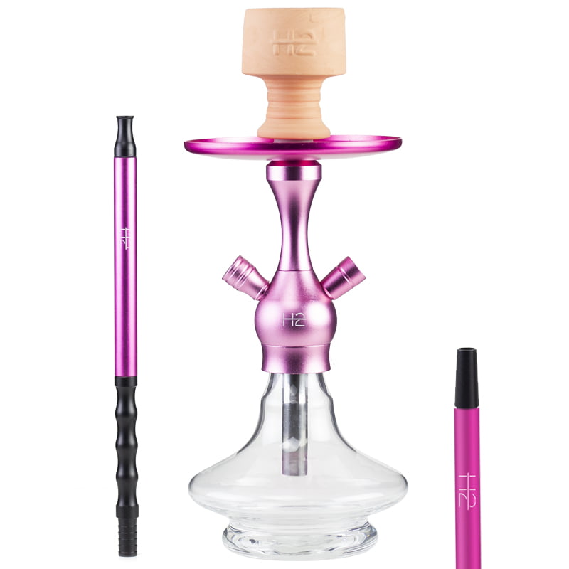 H2 Greedy H10 - Shisha Smaak