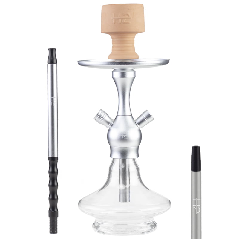 H2 Greedy H10 - Shisha Smaak