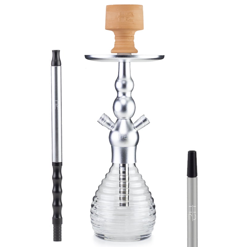 H2 Little Greedy H12 - Shisha Smaak