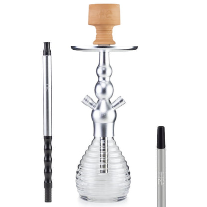 H2 Little Greedy H12 - Shisha Smaak