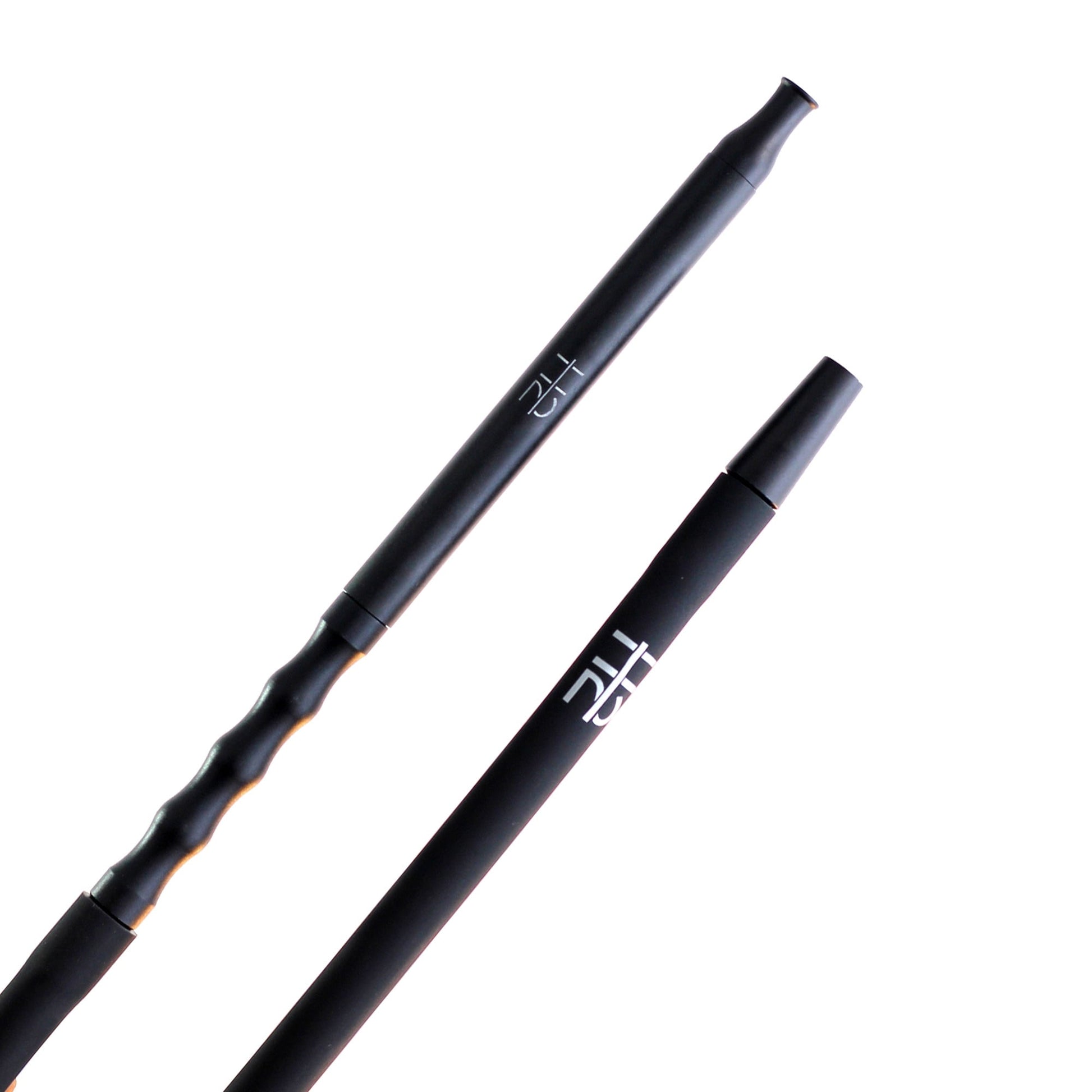 H2 760 Tiny - Shisha Smaak