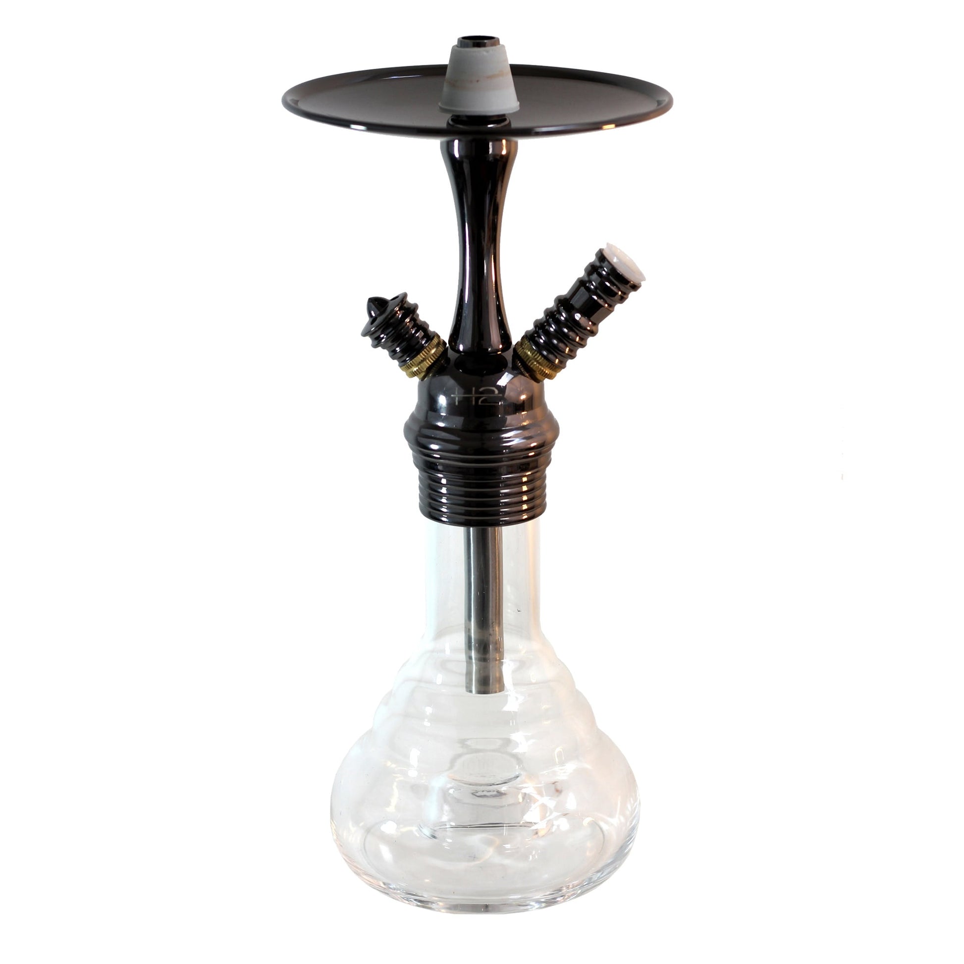 H2 760 Tiny - Shisha Smaak