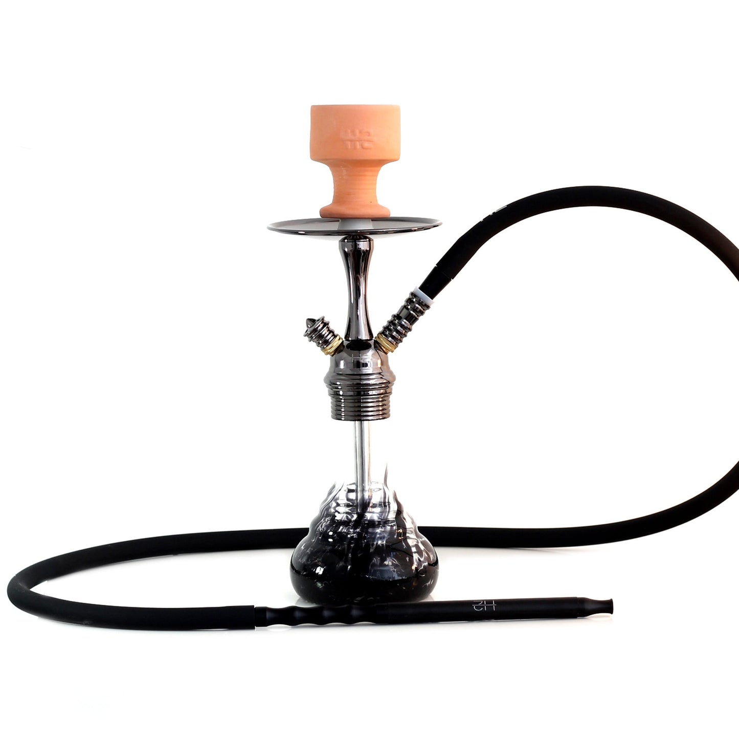 H2 760 Tiny - Shisha Smaak