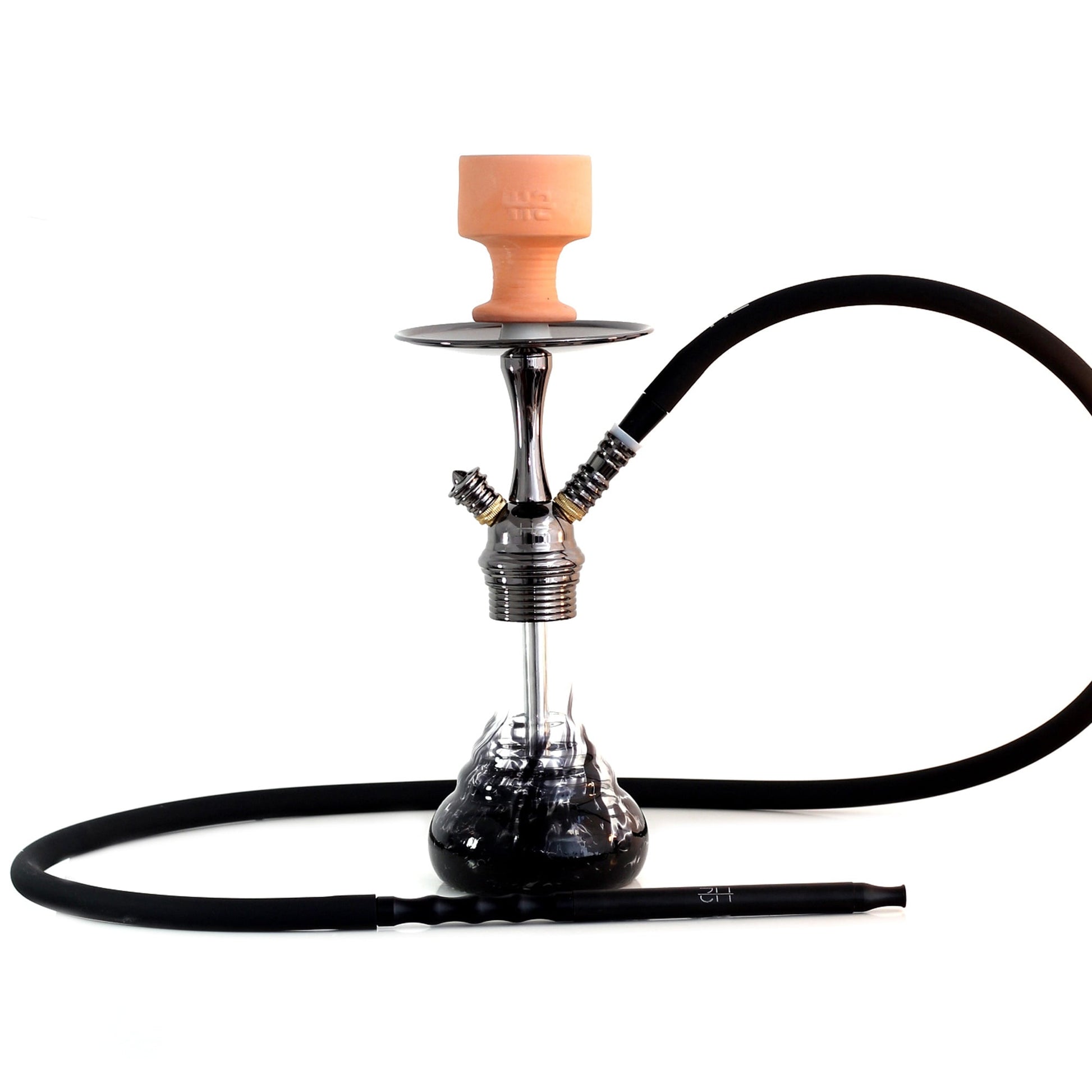 H2 760 Tiny - Shisha Smaak