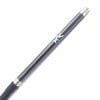 Dum SS55 Half Carbon - Shisha Smaak