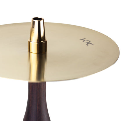 Dum SS18 Majesty Wood - Shisha Smaak