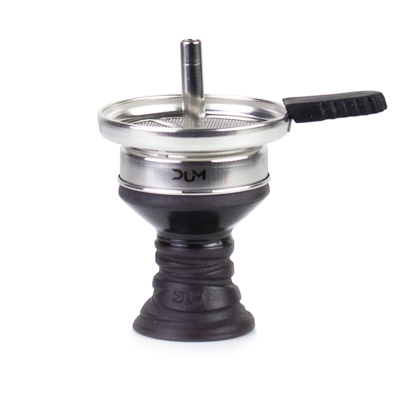 Dum SS18 Majesty Wood - Shisha Smaak