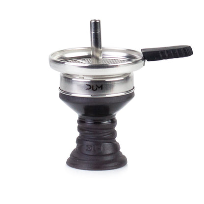Dum SS18 Majesty Wood - Shisha Smaak