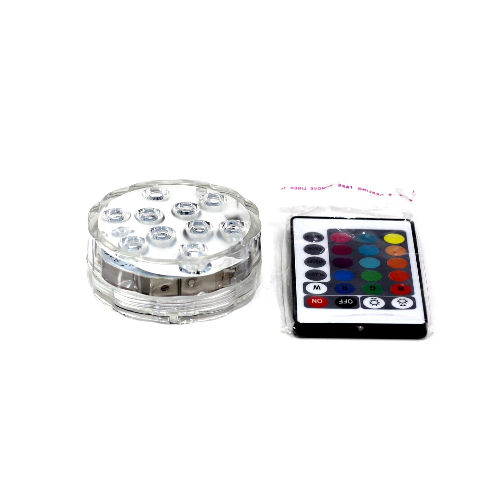 Dum Party Box - Shisha Smaak