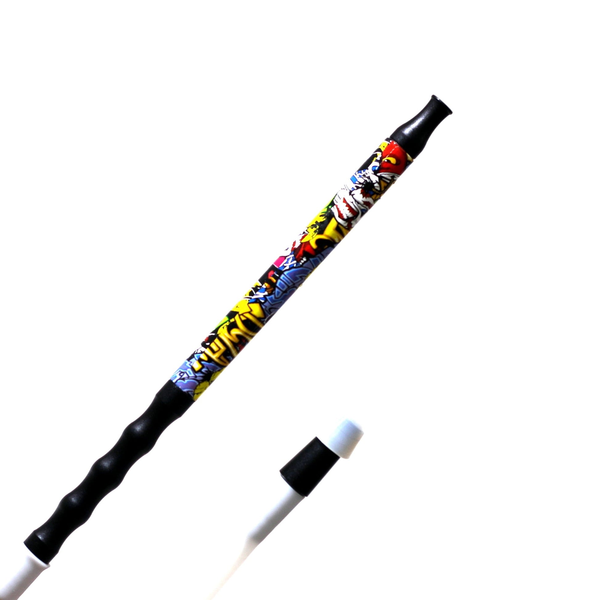 Dum Party Box - Shisha Smaak