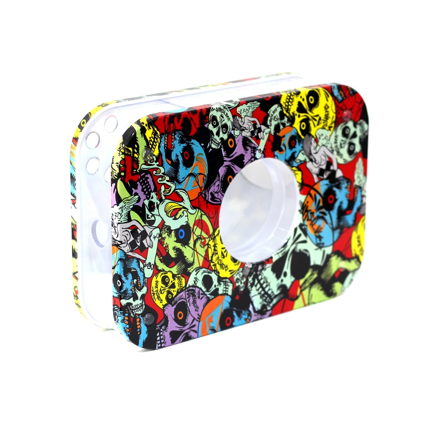 Dum Party Box - Shisha Smaak