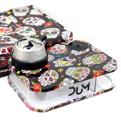 Dum Party Box - Shisha Smaak
