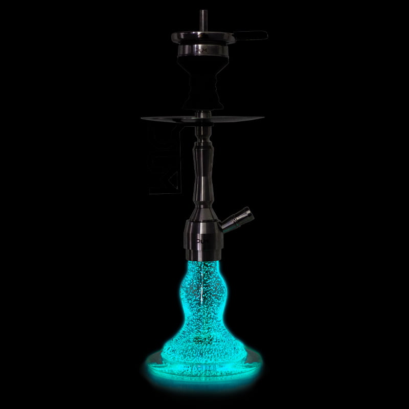 Dum SS60 Shutter - Shisha Smaak