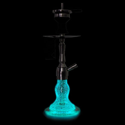 Dum SS60 Shutter - Shisha Smaak