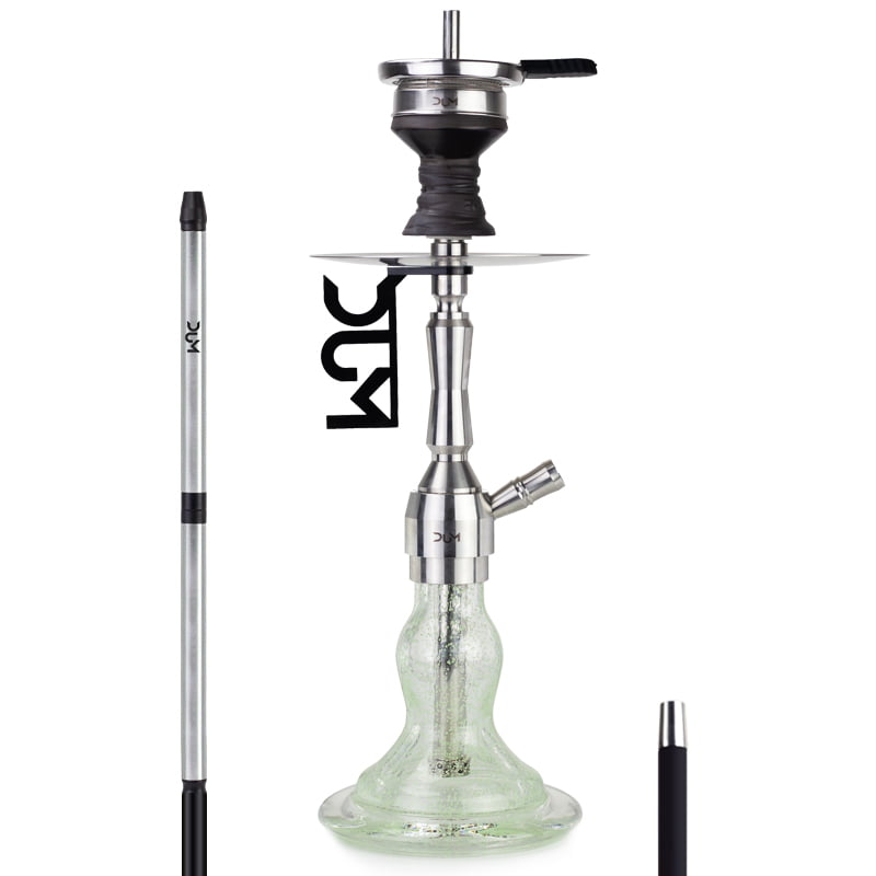 Dum SS60 Shutter - Shisha Smaak