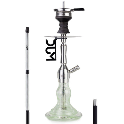 Dum SS60 Shutter - Shisha Smaak