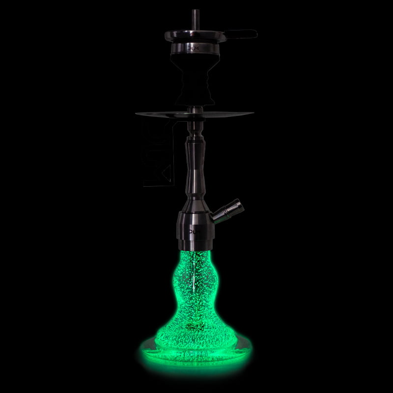 Dum SS60 Shutter - Shisha Smaak