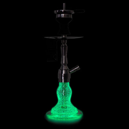 Dum SS60 Shutter - Shisha Smaak