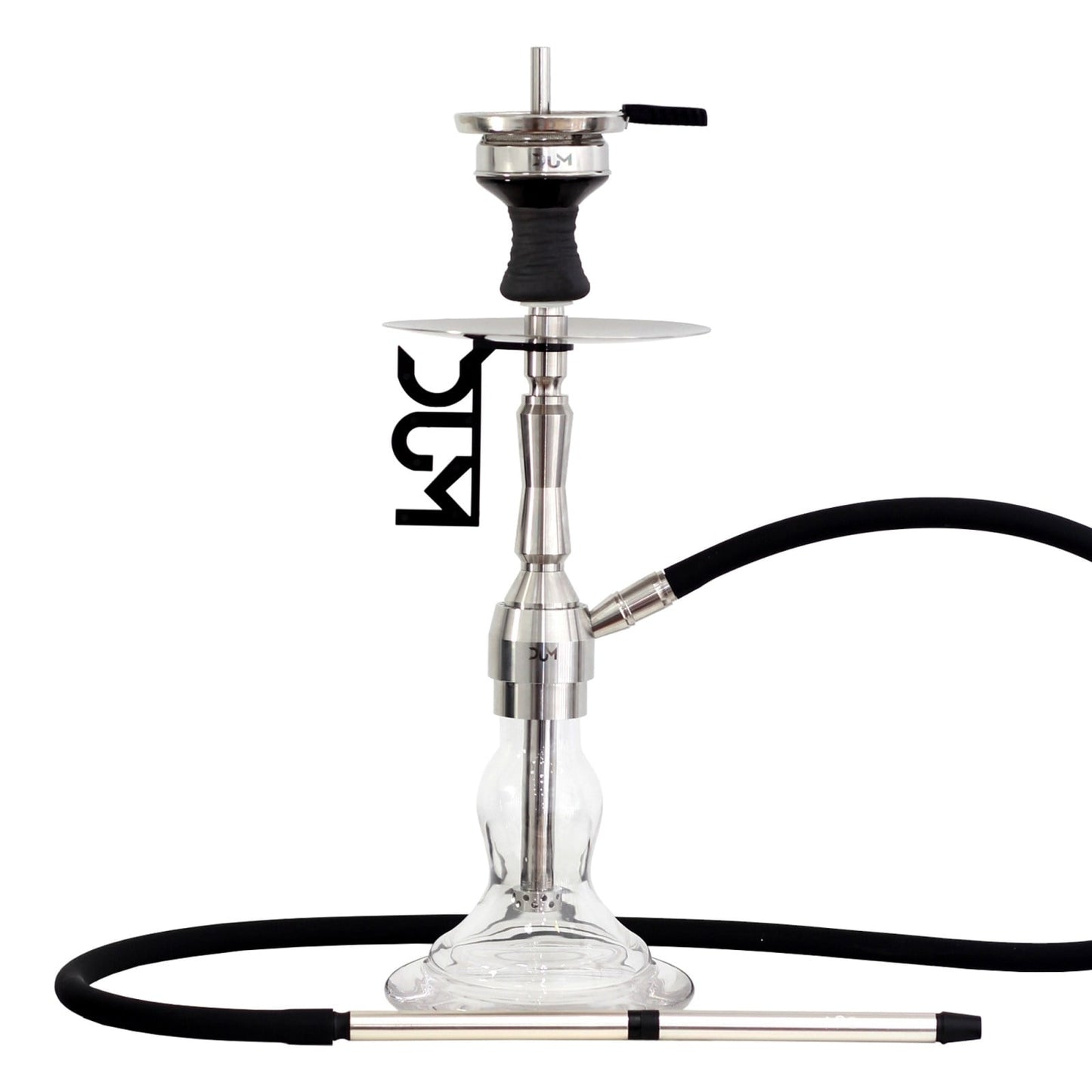 Dum SS60 Shutter - Shisha Smaak