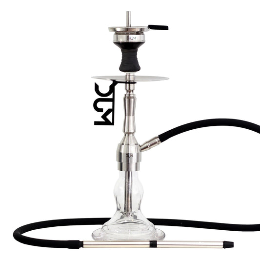 Dum SS60 Shutter - Shisha Smaak