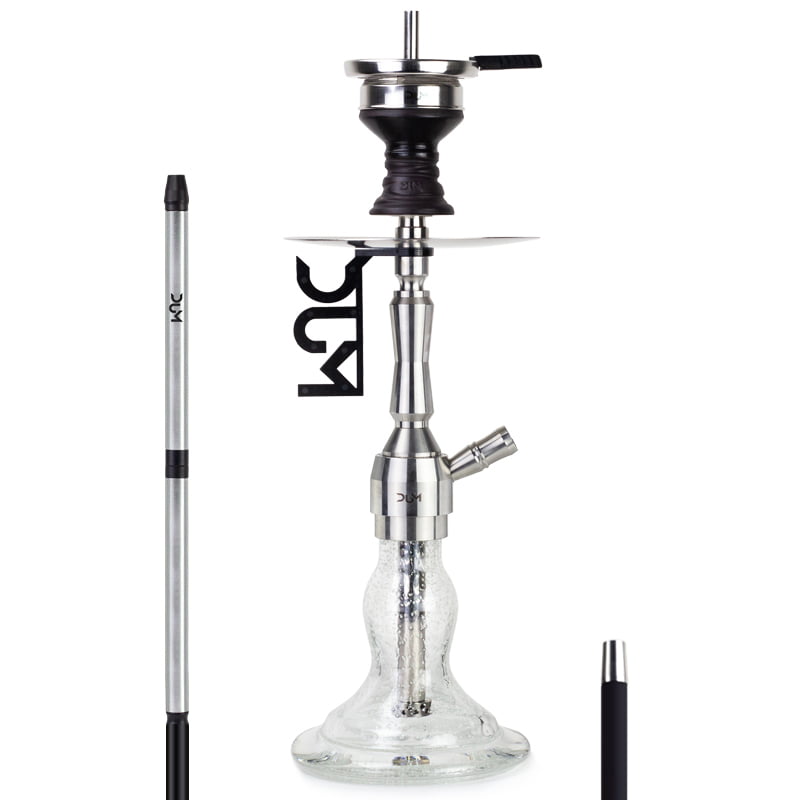 Dum SS60 Shutter - Shisha Smaak