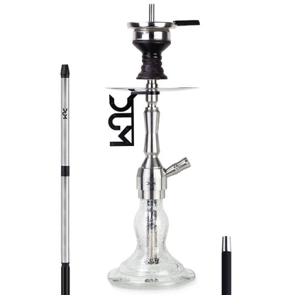 Dum SS60 Shutter - Shisha Smaak