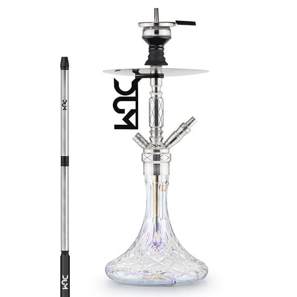 Dum SS30 2.0 - Shisha Smaak