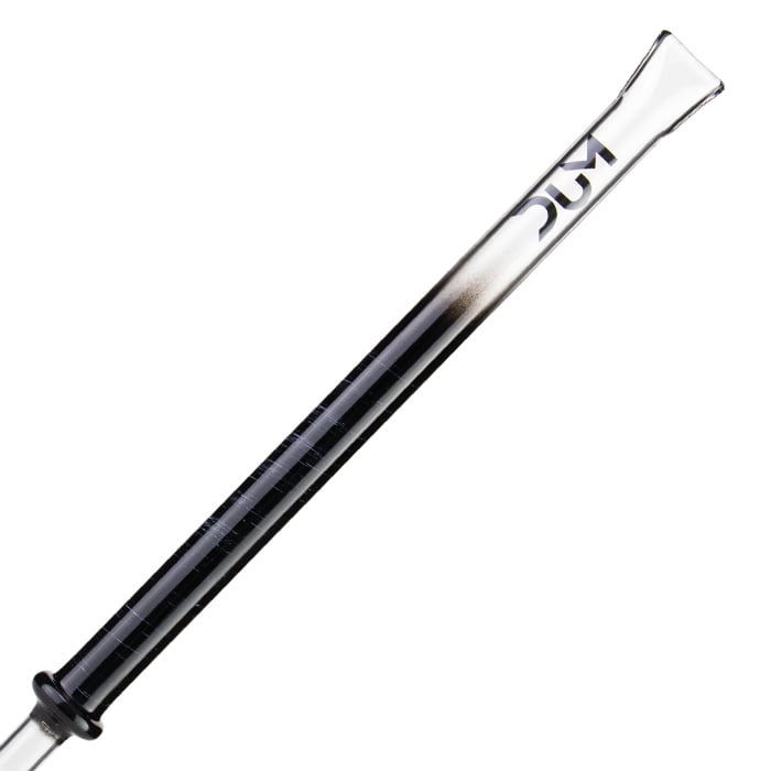 Dum The Gun 4S Transparant - Shisha Smaak