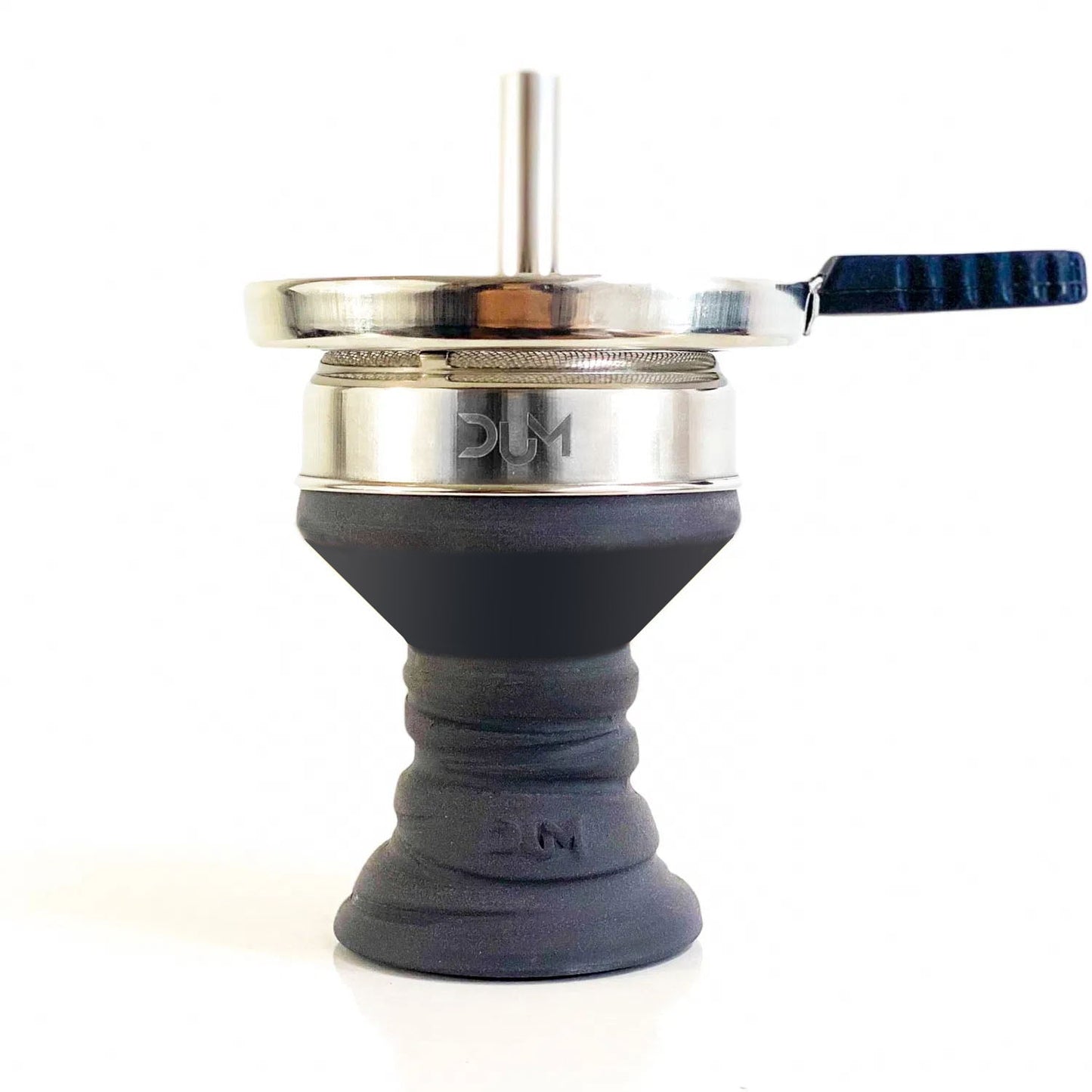 Dum Full Heater Steenkop Hot Screen Tabakskop - Shisha Smaak