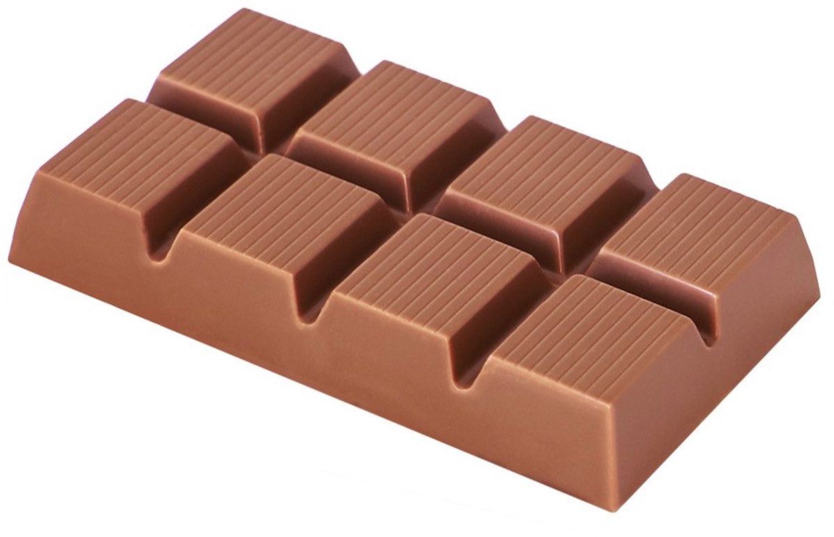 Dubai Chocolade XXL - 70% Pistache & Knafeh - 210 Gram - Extra Crunchy Dubai Reep - EXTRA GEVULD - PURE Chocola