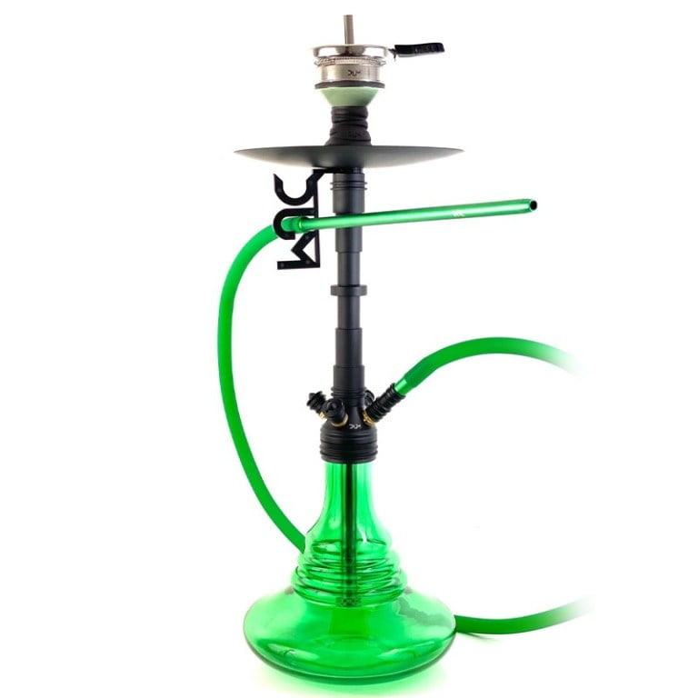 Dum D100 Fat Smoke - Shisha Smaak