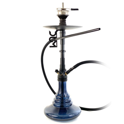 Dum D100 Fat Smoke - Shisha Smaak
