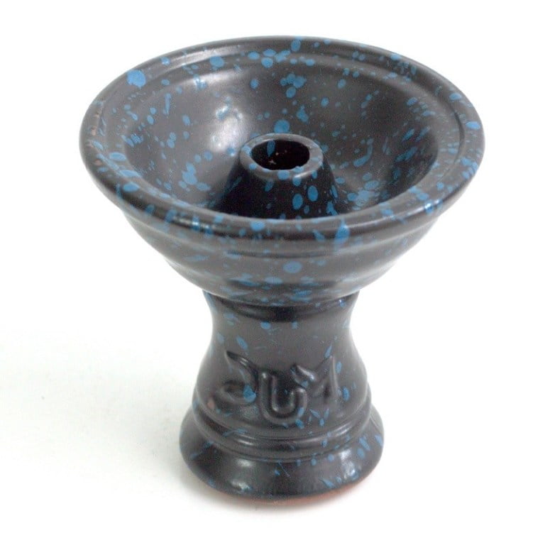 Dum Keramische Phunnel Tabakskop - Shisha Smaak