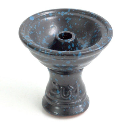 Dum Keramische Phunnel Tabakskop - Shisha Smaak