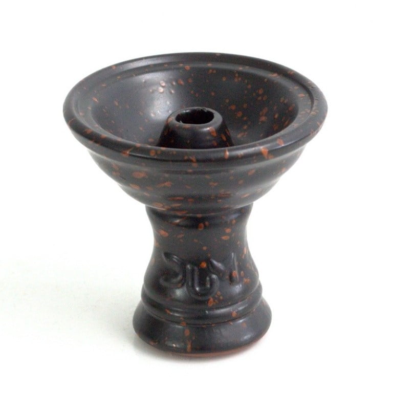 Dum Keramische Phunnel Tabakskop - Shisha Smaak