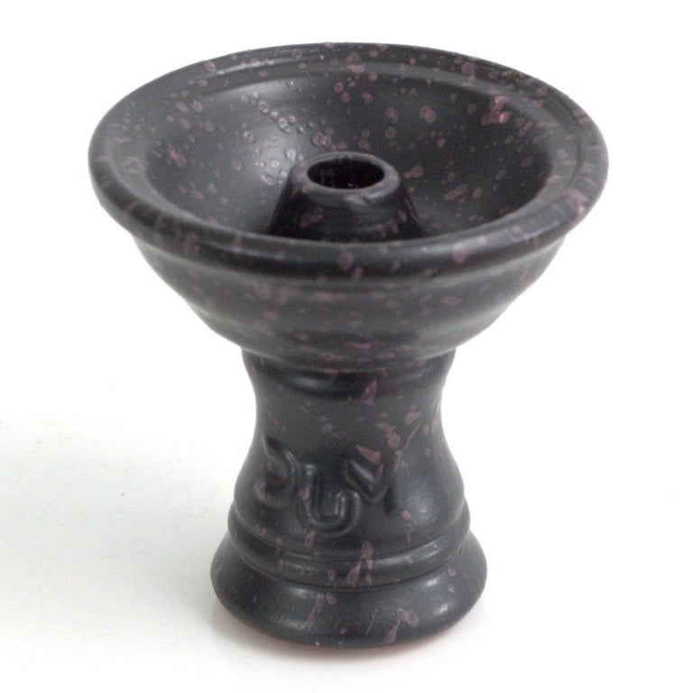 Dum Keramische Phunnel Tabakskop - Shisha Smaak
