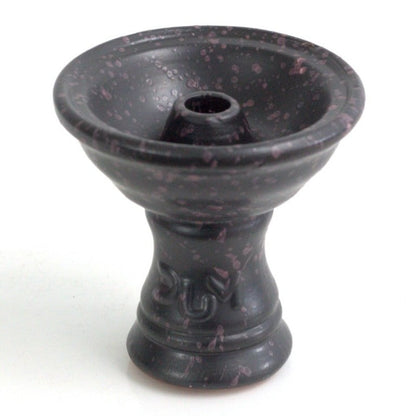 Dum Keramische Phunnel Tabakskop - Shisha Smaak