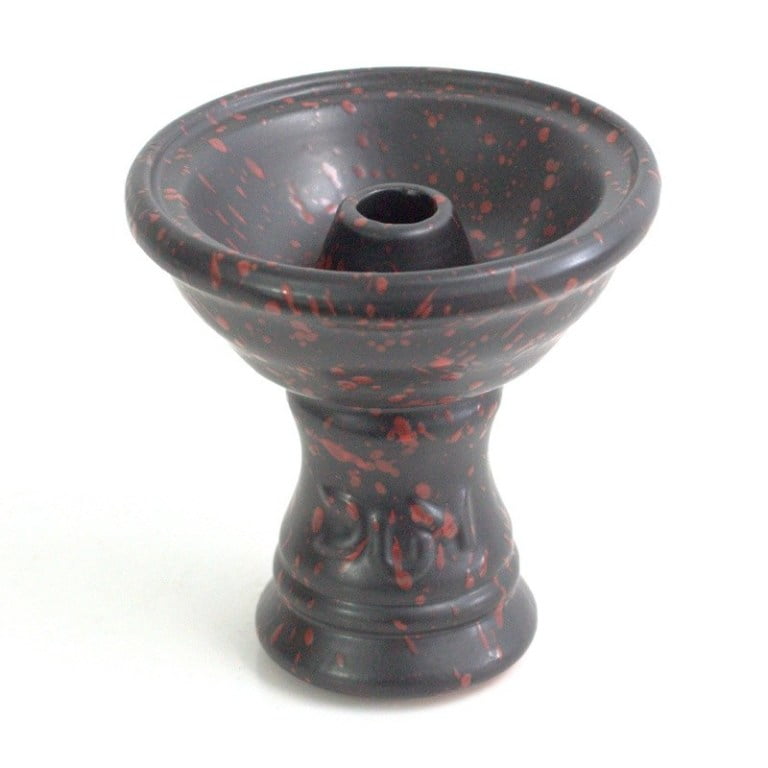 Dum Keramische Phunnel Tabakskop - Shisha Smaak