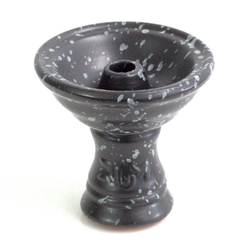Dum Keramische Phunnel Tabakskop - Shisha Smaak