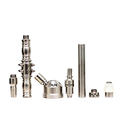Dum Philip Plein Large - Shisha Smaak