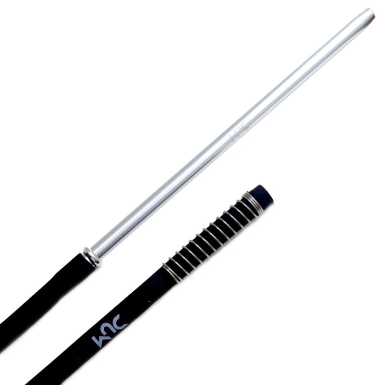 Dum Philip Plein Large - Shisha Smaak
