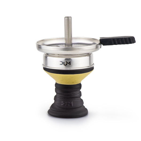 Dum Piccolo Ram Gold - Shisha Smaak