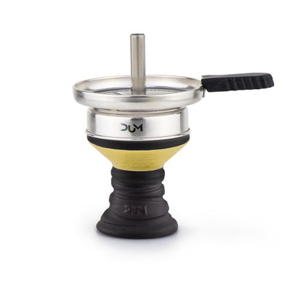 Dum Piccolo Ram Gold - Shisha Smaak