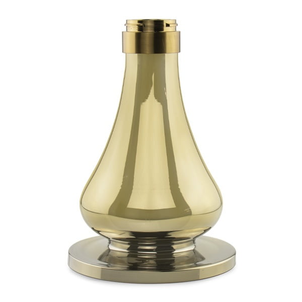 Dum Piccolo Ram Gold - Shisha Smaak