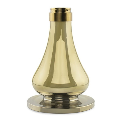 Dum Piccolo Ram Gold - Shisha Smaak