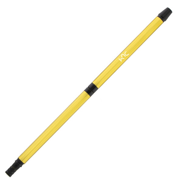 Dum SS30 2.0 Gold - Shisha Smaak