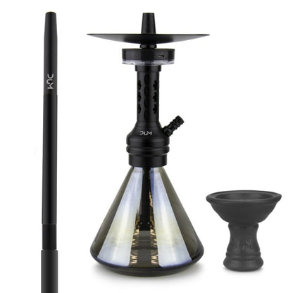 Dum A07 Techno Smoke - Shisha Smaak