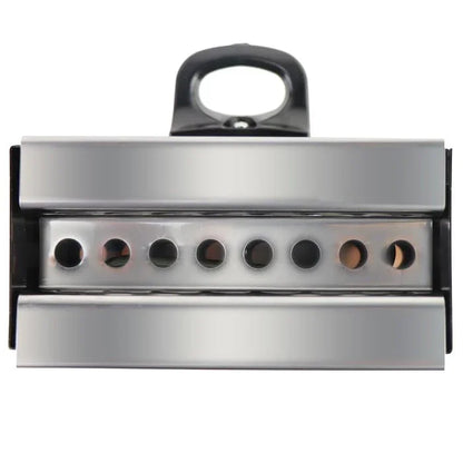 Dum Kolenbrander Tosta 800Watt - Shisha Smaak